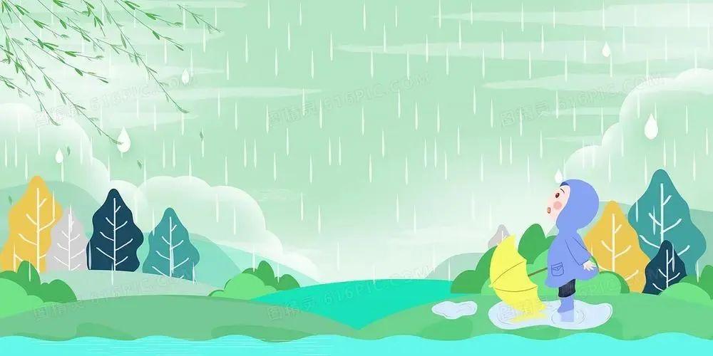 原图数据集