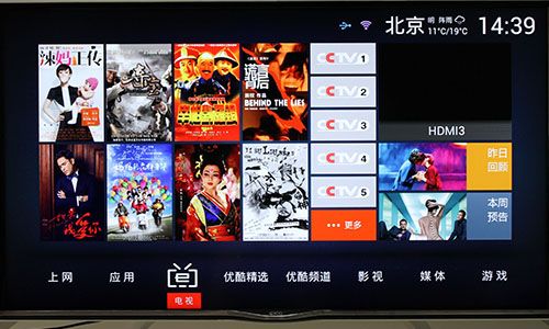 视频分类数据集hmdb51