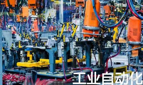 多种算法分析数据集-DAAD