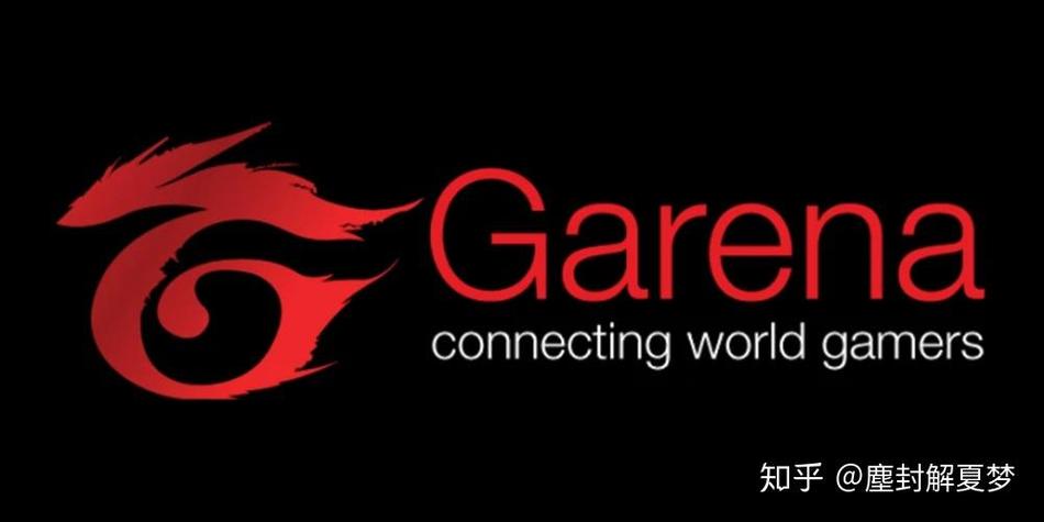 2015年印度的自杀事件数据集