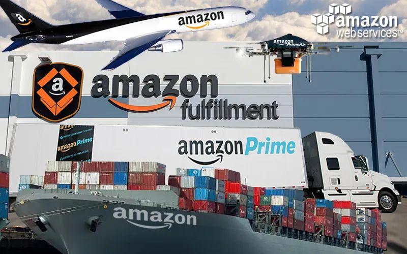 Amazon_Elec数据集
