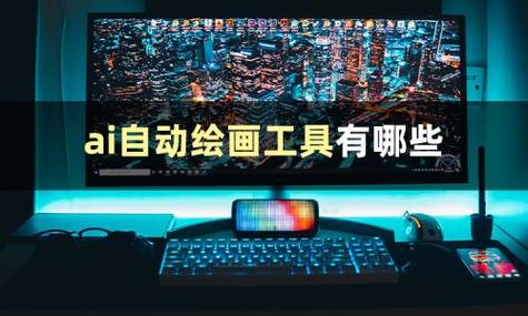 springleaf-marketing-response数据集
