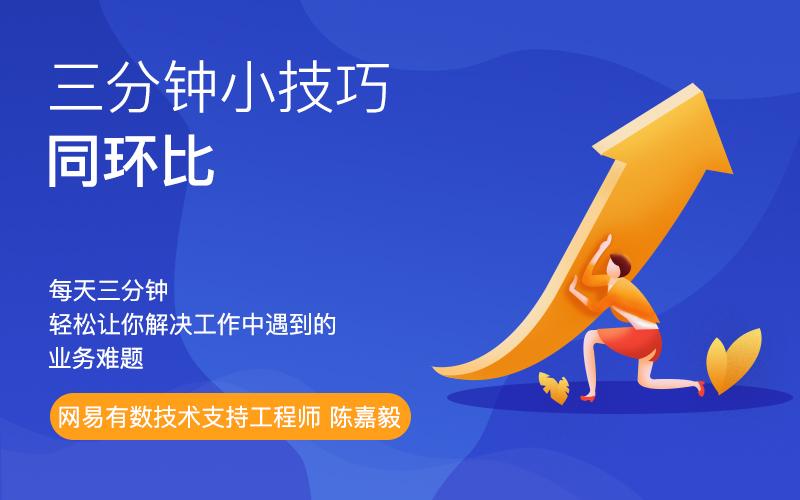 vgg16特征提取数据集