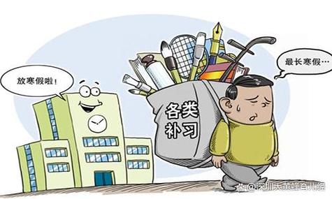 大作业数据集