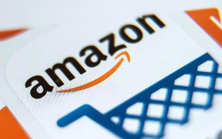 RecBole格式 Amazon数据集