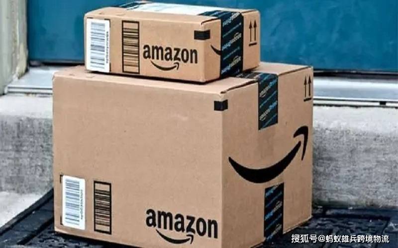Amazon book数据集