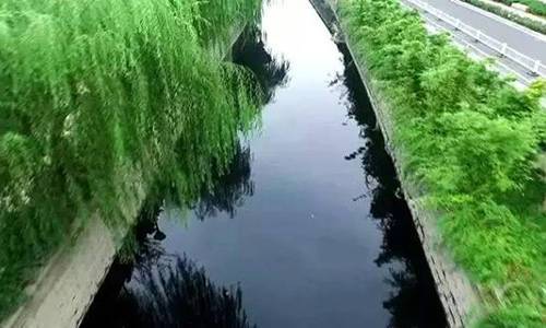 水体提取-处理数据集