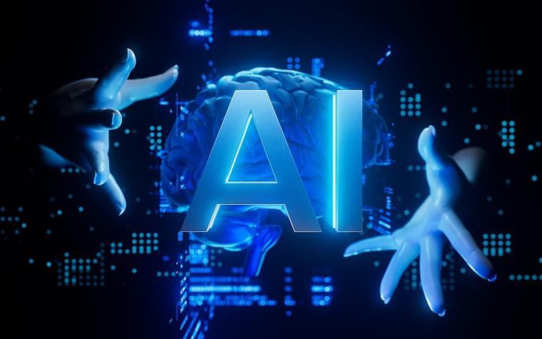 玩具积木数据集2
