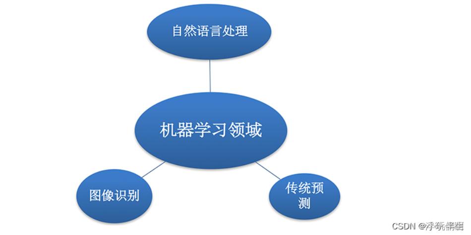 全国家庭增长调查数据集