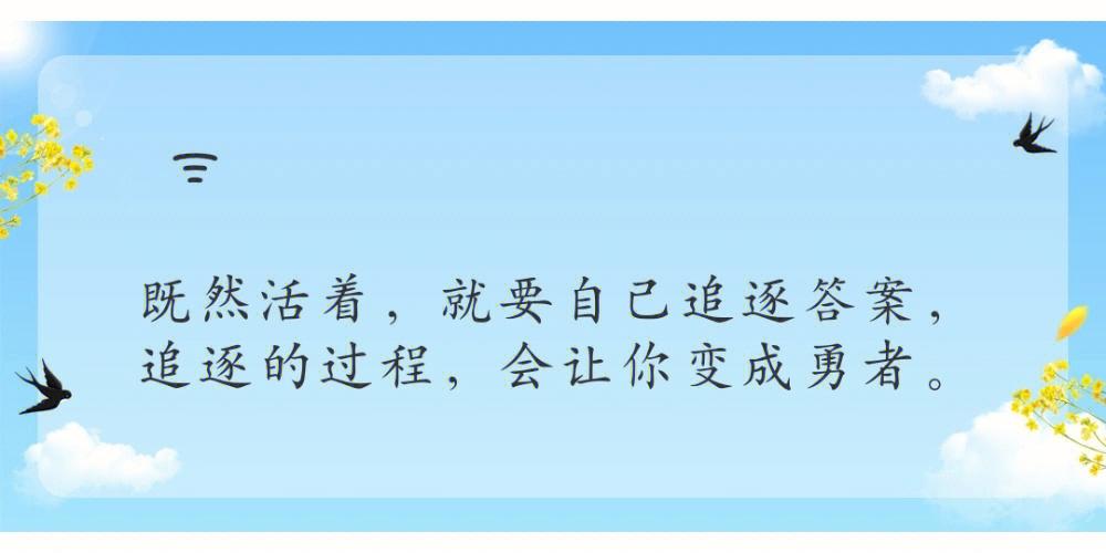 作业数据集3