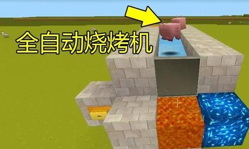 迷你视频数据集