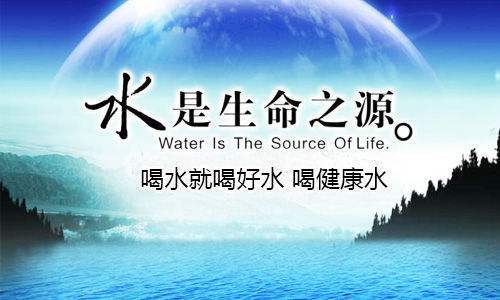 看水合并中小数据集
