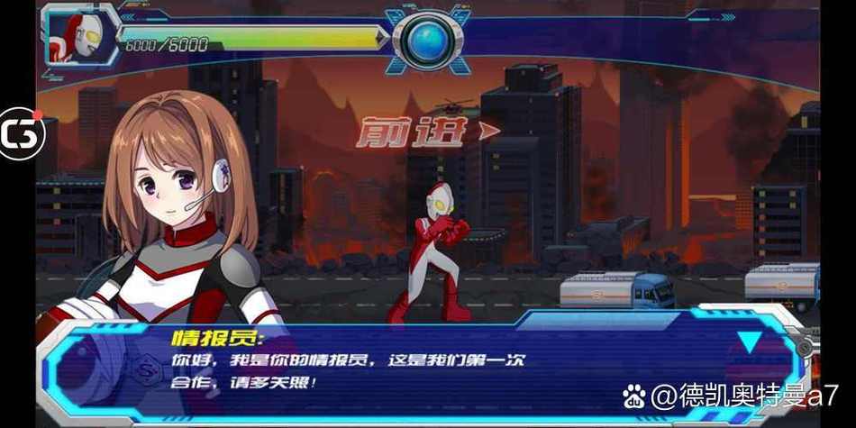 ayit07谢帅涛数据集