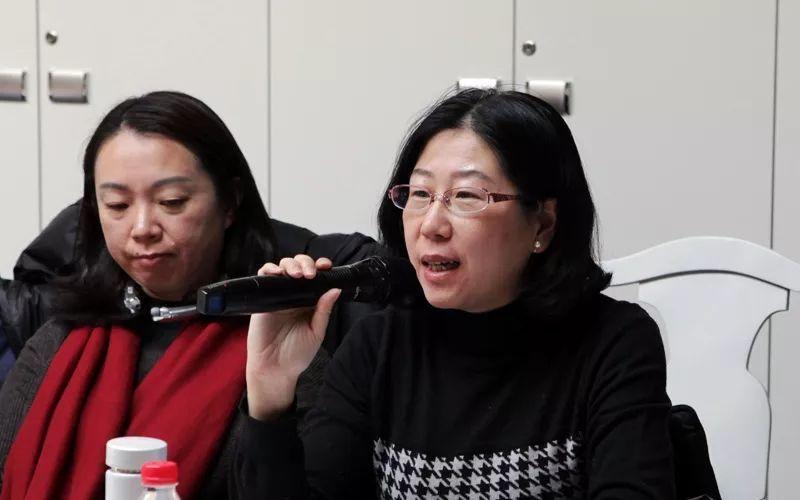会议视频示例数据集