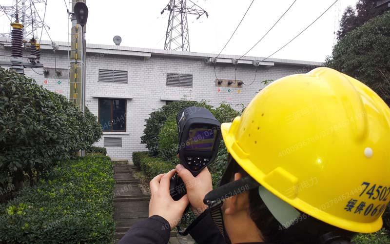 李宏毅课程-机器学习进阶：作业6-异常检测数据集