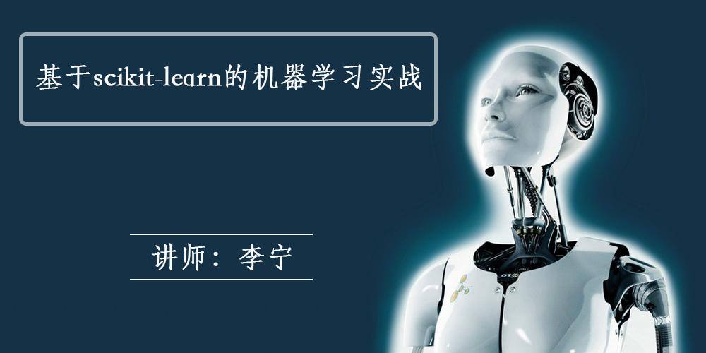 人体姿态数据集