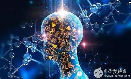 FewRel 2.0 Domain Adaptation数据集