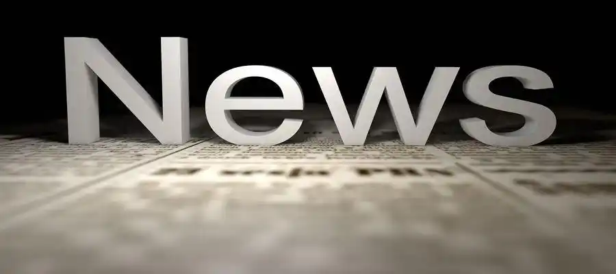news数据集