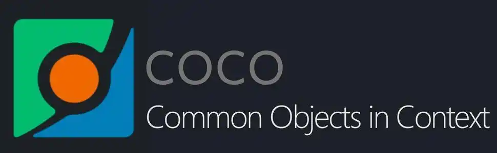 COCO2017验证集(分割+检测)数据集