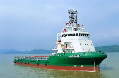 船舶检测coco数据集和voc数据集合一2