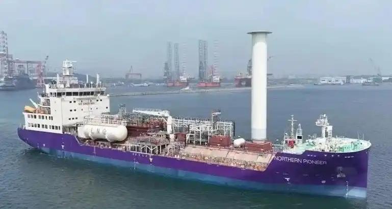 DCIC卫星应用赛题——海上船舶智能检测数据集