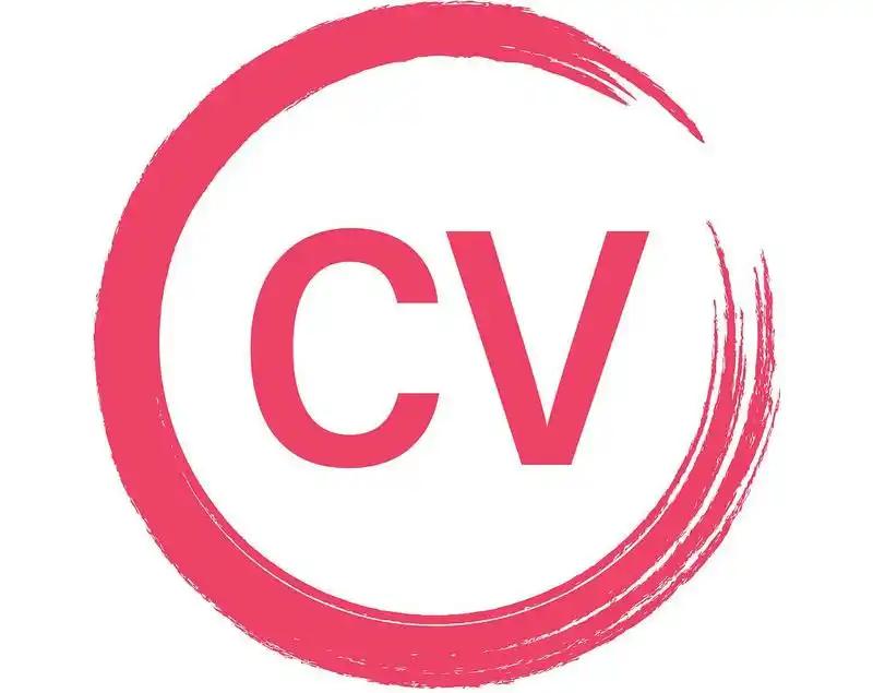 CV数据集