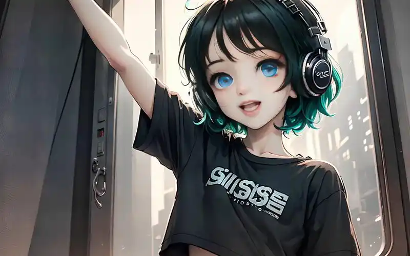 ppdiffuser模型 basil_mix数据集