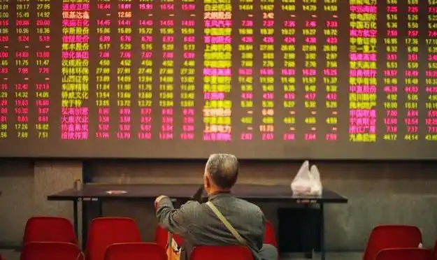 新闻8个领域（体育，娱乐，彩票，房产，教育，游戏，科技，股票）的新闻数据