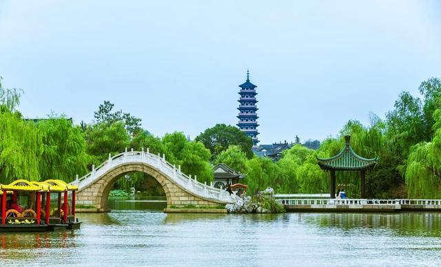 全国5A级景区.数据集