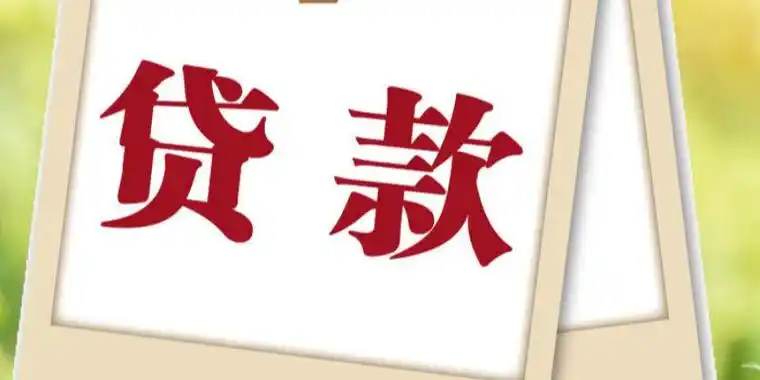 车辆贷款违约预测数据集3