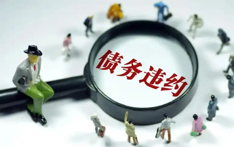 车辆贷款违约预测数据集
