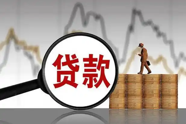 贷款违约预测数据