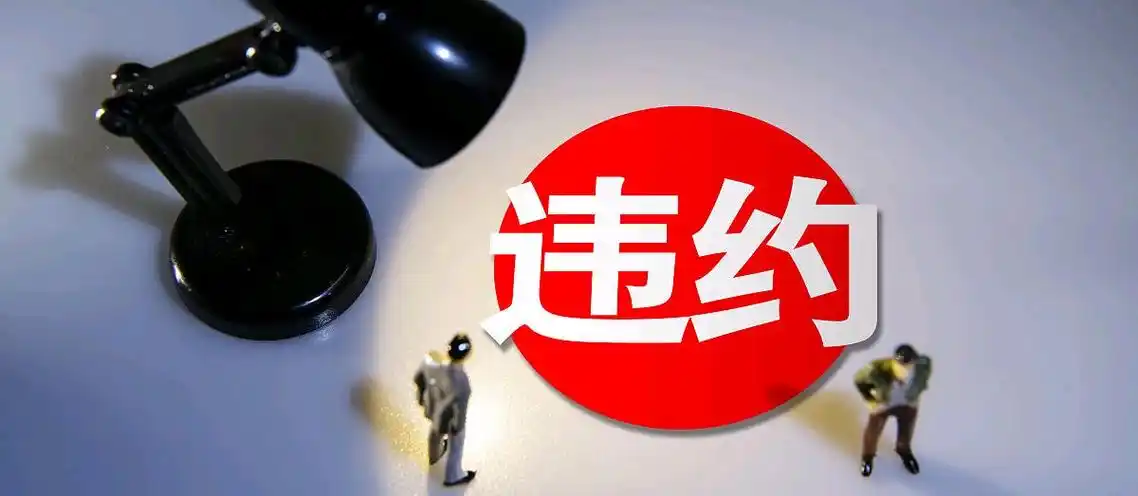 车辆贷款违约预测挑战赛数据集