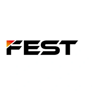 Baidu-FEST数据集 含11种用于训练的合成文档图像数据