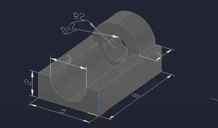 modelnet40 CAD模型数据集