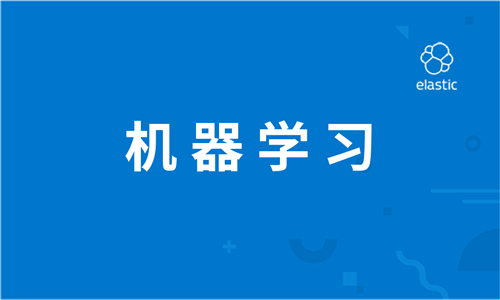 机器学习数据集13