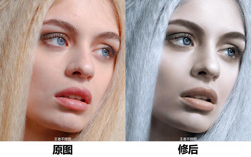 人脸检测有背景数据集