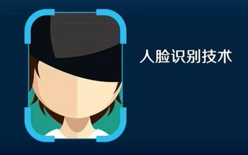 动漫人脸数据集2