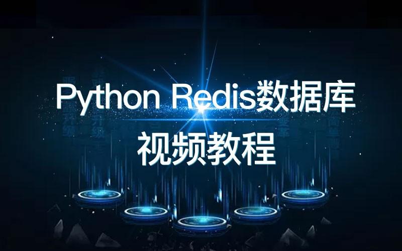 机器学习数据集24