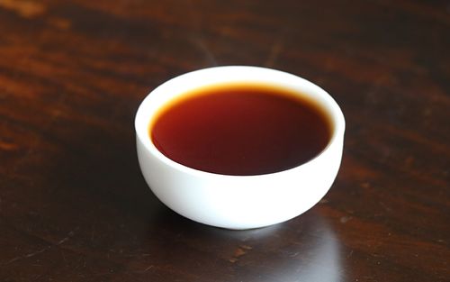 观象茶叶发酵分类_14-16数据集
