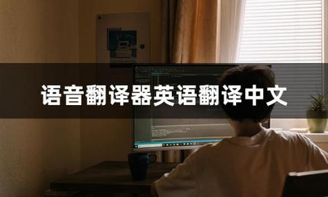 机器学习实战-各国GDP数据集