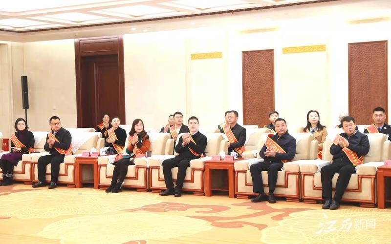 新冠疫情新闻，谣言数据集
