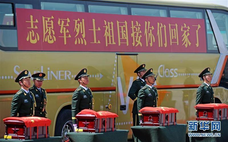 中文新闻文本标题分类数据集--飞桨常规赛