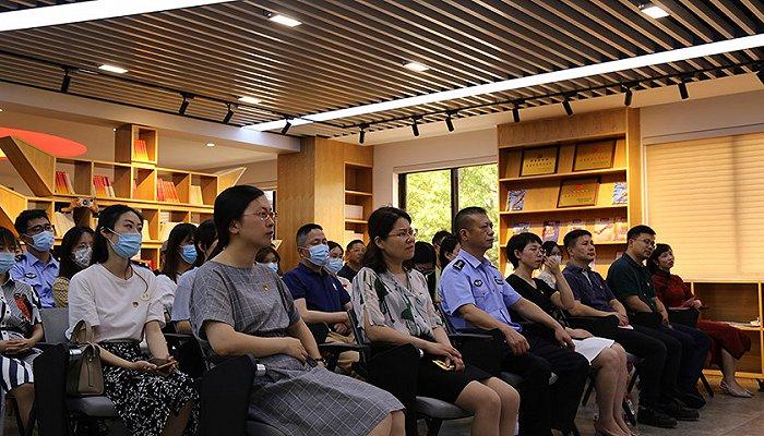 智能交通电子提示装置检测数据集(VOC格式)2