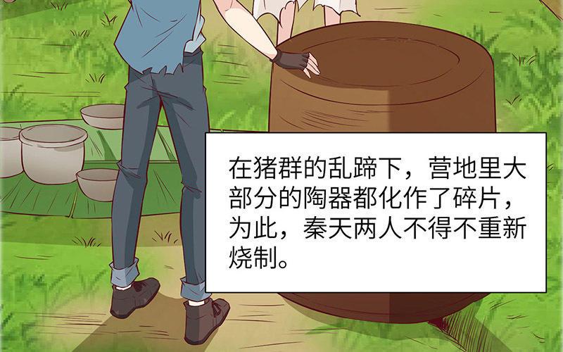 猪的视频第一代目数据集