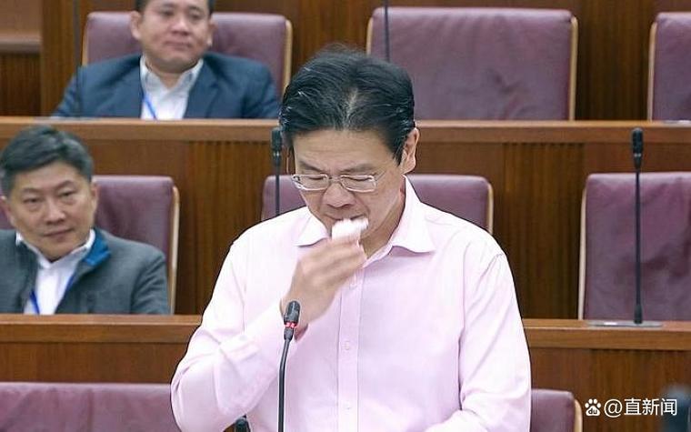 AG的新闻语料库