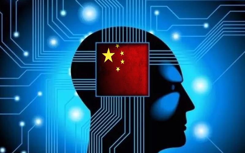 机器学习数据集74