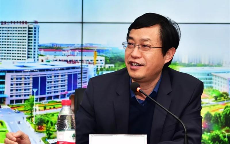 新闻报刊图片数据集