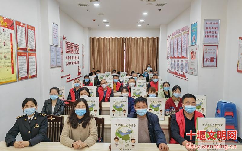 垃圾分类 6数据集