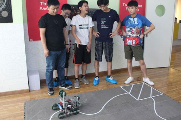 机器学习数据集120